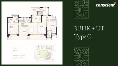 Conscient Parq Brochure 58