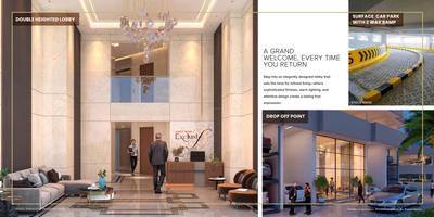 Sumit Star Exclusif Brochure 9