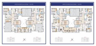 Adityaraj Square Brochure 9
