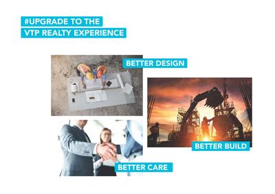 VTP Blue Waters Brochure 2