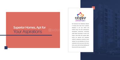 KLP Utsav Brochure 3