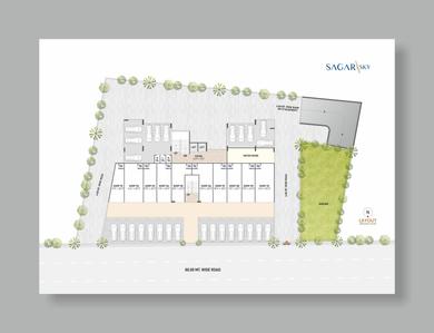 Sagar Sky Brochure 4