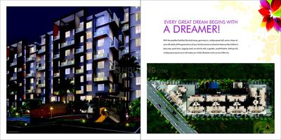 Vardhman Dreams Brochure 6