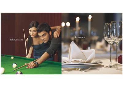 DLF Garden City More Images 3