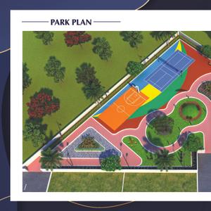 G Square Northern Crown Brochure 10