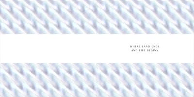 Runwal Codename Enchanted Tower D Brochure 3