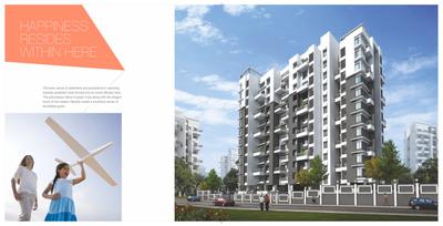 Sukhwani Saffron Brochure 8