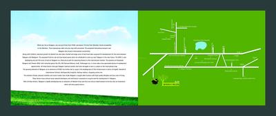 APL Alfa Greenfields Phase 1 Brochure 2