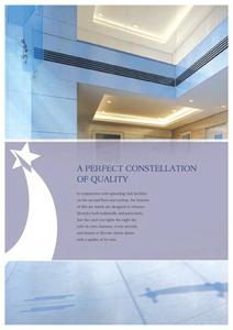 Image of 1600 Sq.ft 3 BHK Apartment / Flat for sale in Shivom Astera, Kasba, Kolkata for Rs. 14500000