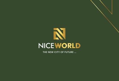 Nice World  Brochure 1