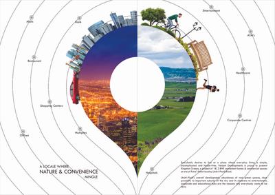 Vedant Kingston Greens Brochure 2