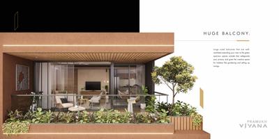 Pramukh Viyana Brochure 6