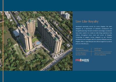 Sukhwani Kingsley Brochure 4