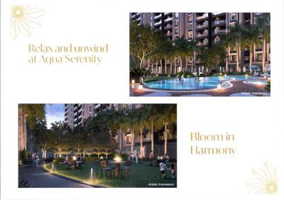 Avinash Neopolis Brochure 11