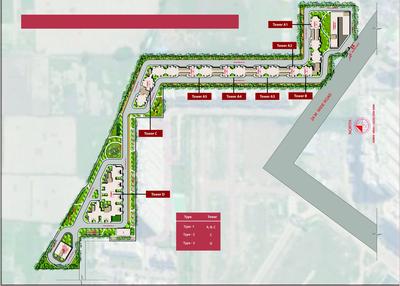 Agrante Kavyam Homes Brochure 10