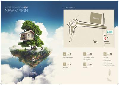 Prabha Axor Brochure 14