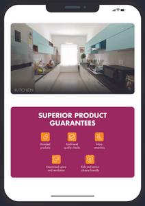 Casagrand Lorenza Brochure 13