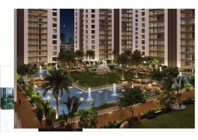 DMD Spring Valley Brochure 15