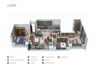 Nirman Astropolis Brochure 21