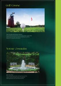 Lok Awas Brochure 27