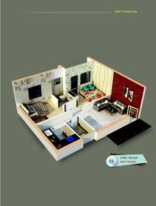 DAC Pranav Brochure 14