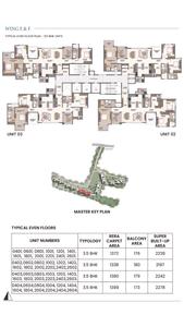 The Earthscape Brochure 26
