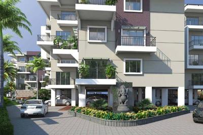 Adithya Esquina Brochure 1