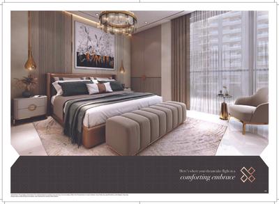Elite X Brochure 33