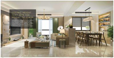 Arkade Aura Brochure 21