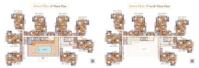 Ekana Ontario R3 Brochure 16