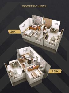 Acres Espacer Brochure 4