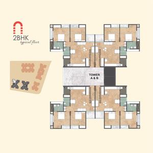 Rudra Heights Brochure 16
