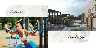 Ram Foresta Brochure 10