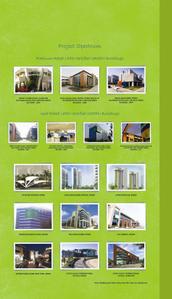 The 3C Lotus Zing Brochure 5