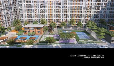Tayal K Town Kiwale Brochure 6
