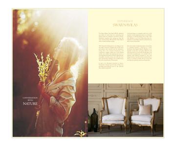Ven Swarnavilas Phase 2 Brochure 4