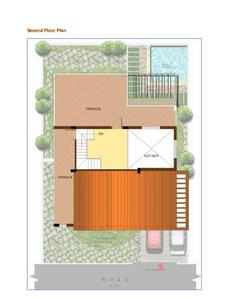 Excel Exurbia Brochure 20