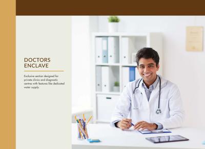 Lodha Clariant C3 Brochure 3
