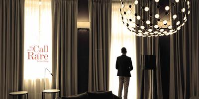 Quintessa Brochure 7
