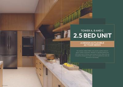 Embassy East Avenue Brochure 14
