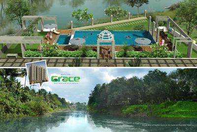 Skyline Grace Brochure 6