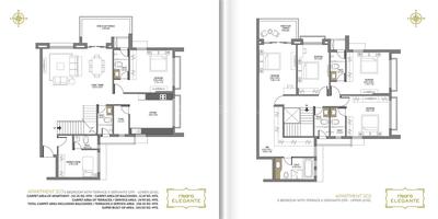 Risara Elegante Brochure 17
