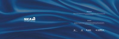 SKA Estate Brochure 26