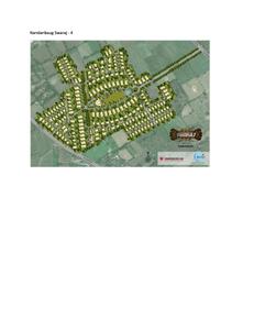 Image of 10886 Sq.ft Residential Plot / Land for sale in Galaxy Nandanbaug Swaraj, Karamsad, Anand for Rs. 32000000