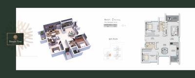 Temple Tree Brochure 22