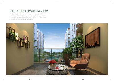 TVS Emerald Peninsula Brochure 10