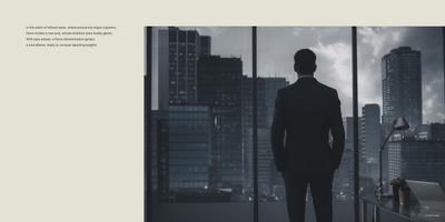 Sobha Crystal Meadows Brochure 4