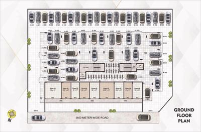 Nilkanth Alpha Brochure 4