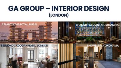 DLF Privana Brochure 28