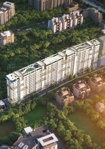 Unique Sky Links Phase I Brochure 16